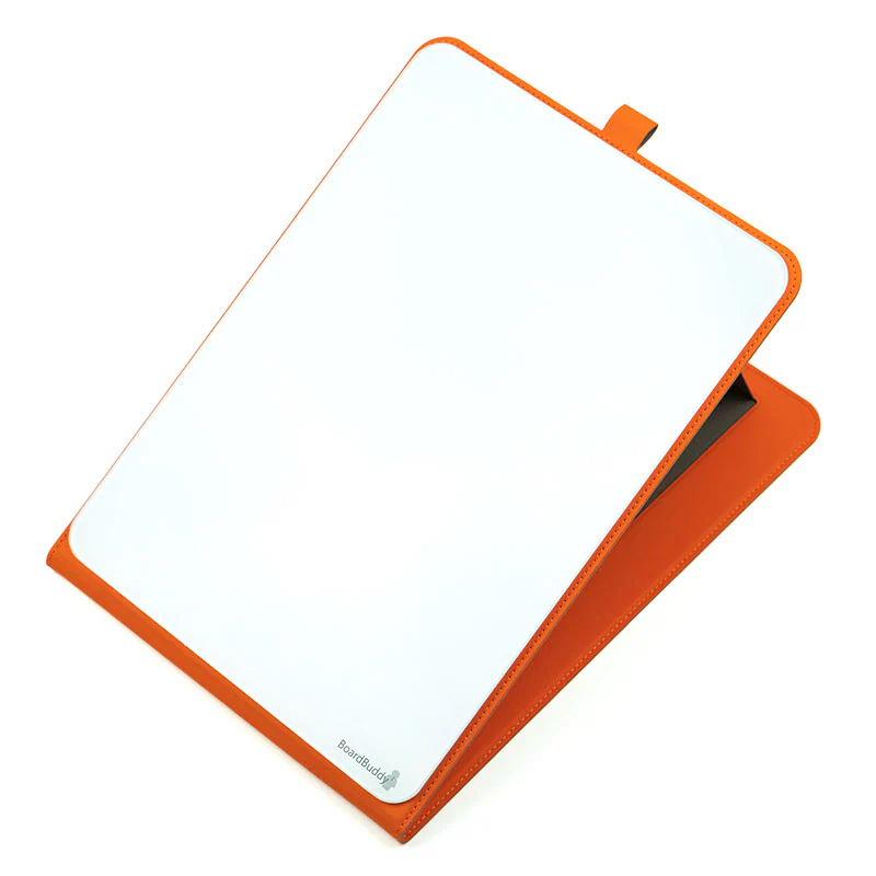 DeskBoard Buddy Portable - Image 4