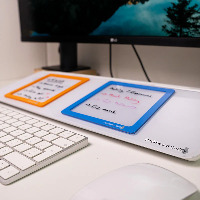 Focus Windows - Image 4